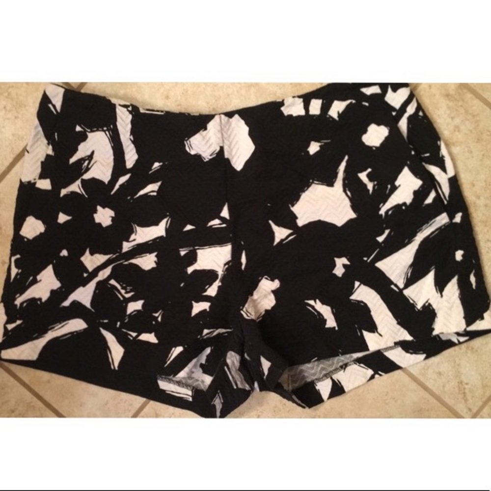 Banana Republic Women’s short